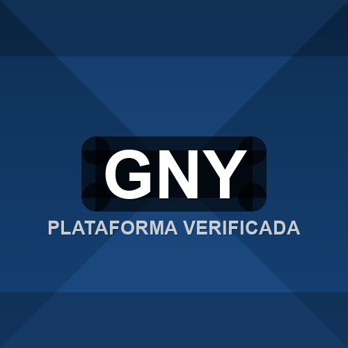 gny logo