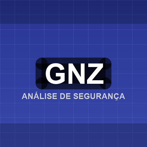 gnz logo