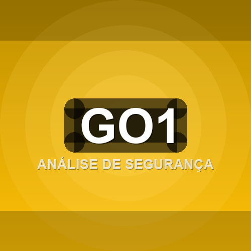 go1 logo