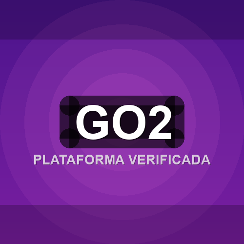 go2 logo