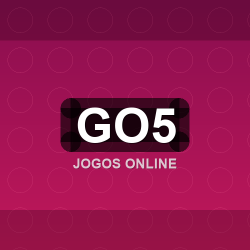 go5 logo