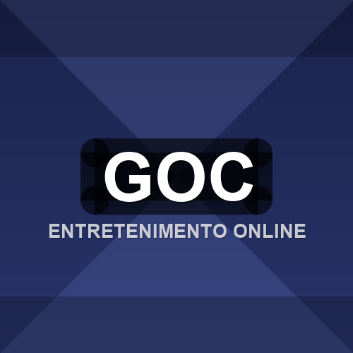 goc logo