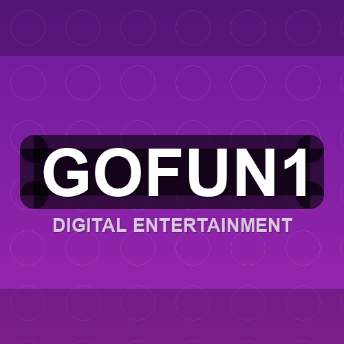 gofun1 logo