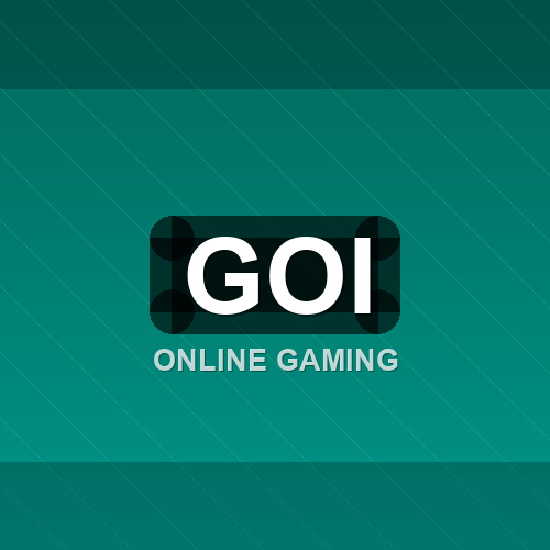 goi logo