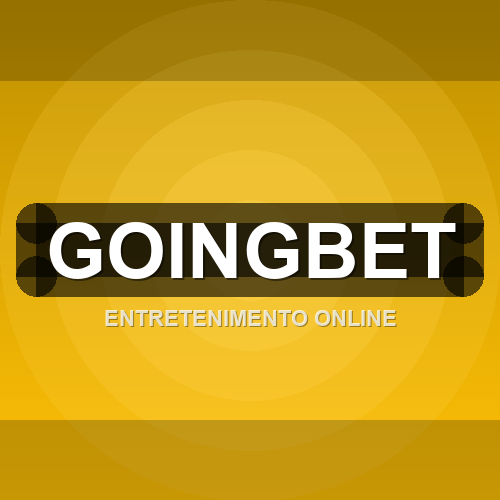 goingbet logo
