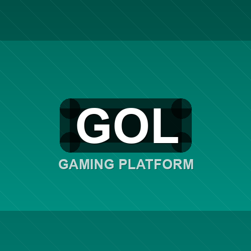 gol logo