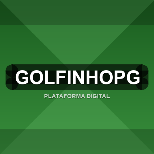 golfinhopg logo
