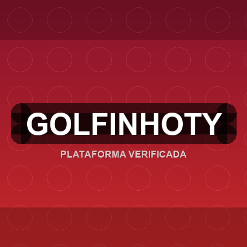 golfinhoty logo