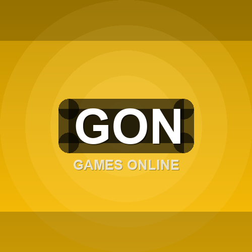 gon logo