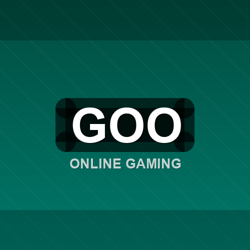 goo logo