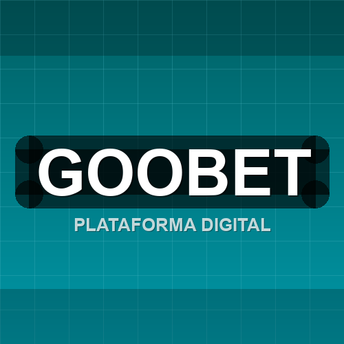 goobet logo