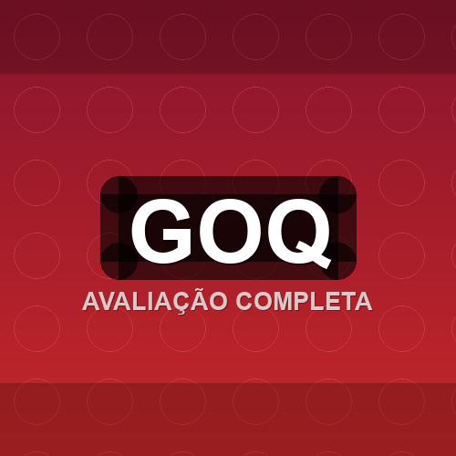 goq logo