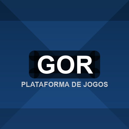 gor logo