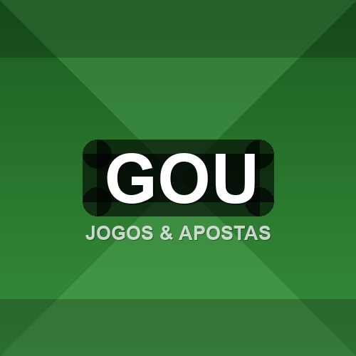 gou logo