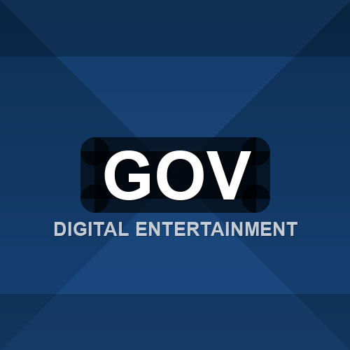 gov logo