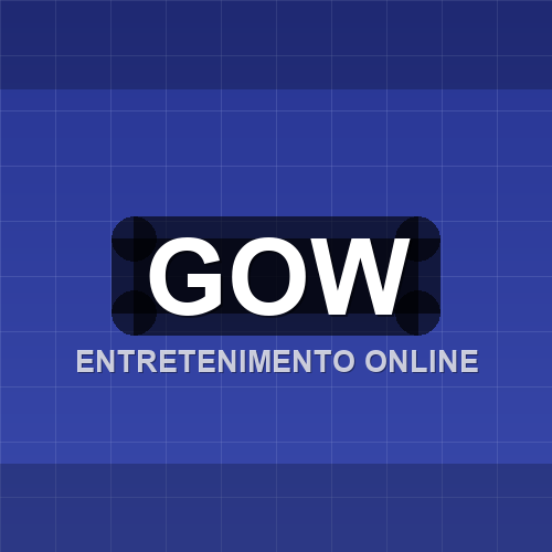 gow logo
