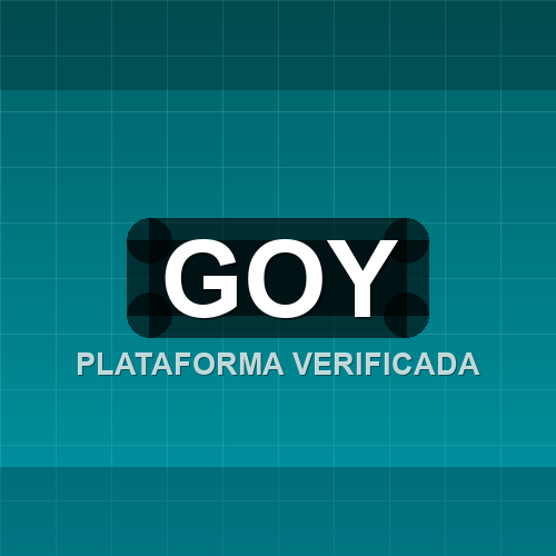goy logo