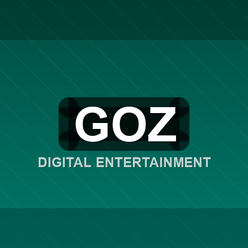 goz logo