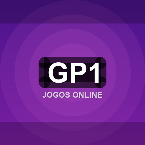 gp1 logo