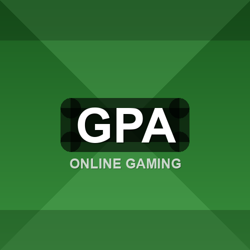 gpa logo