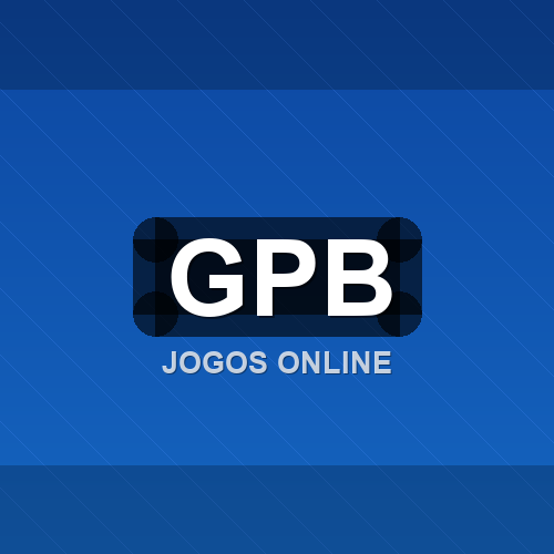 gpb logo