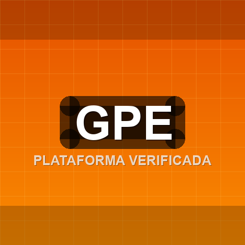 gpe logo