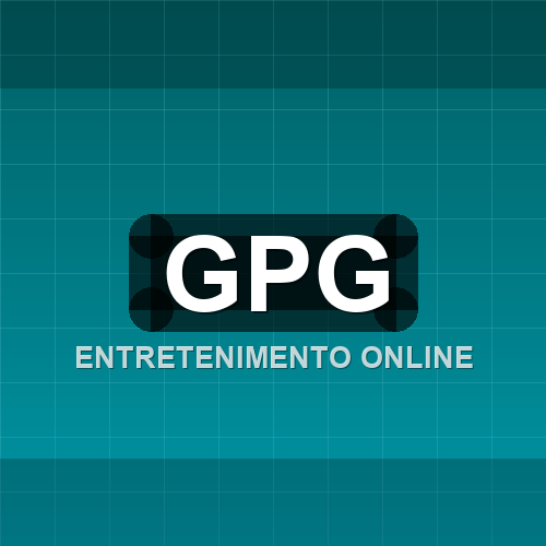 gpg logo