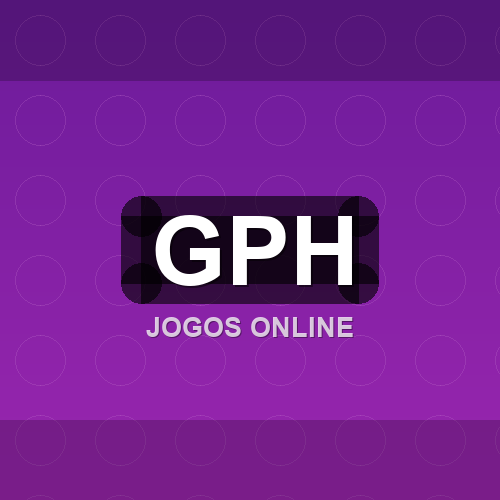 gph logo