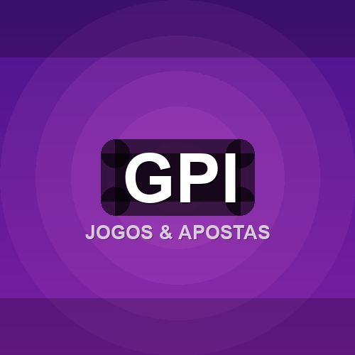 gpi logo