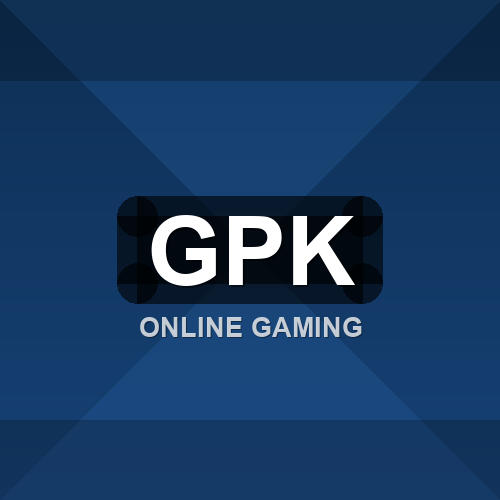 gpk logo