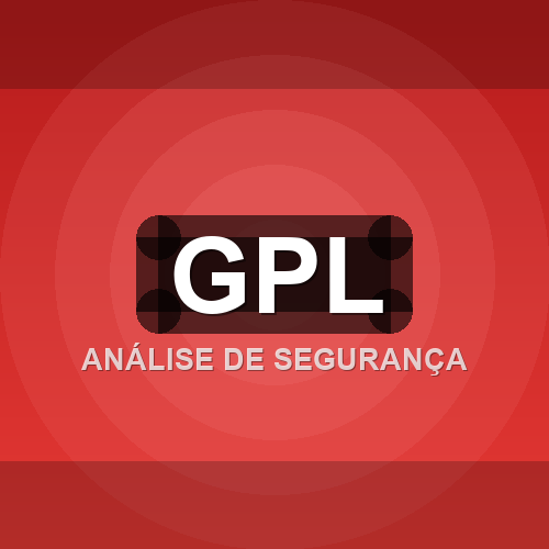 gpl logo