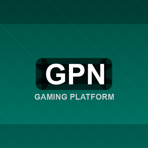 gpn logo