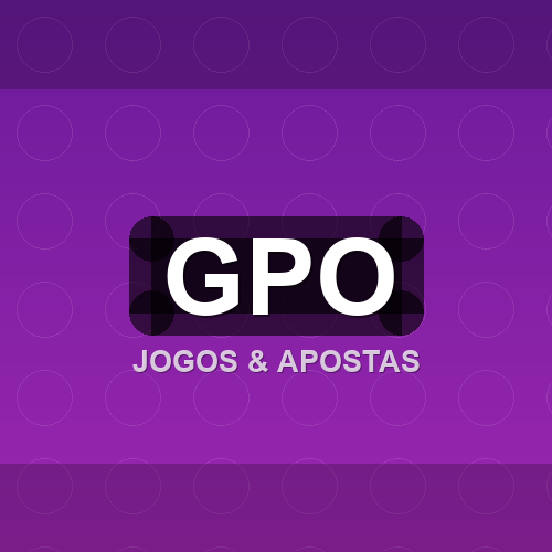 gpo logo