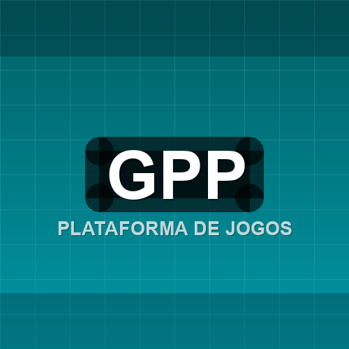 gpp logo