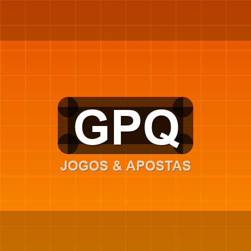 gpq logo