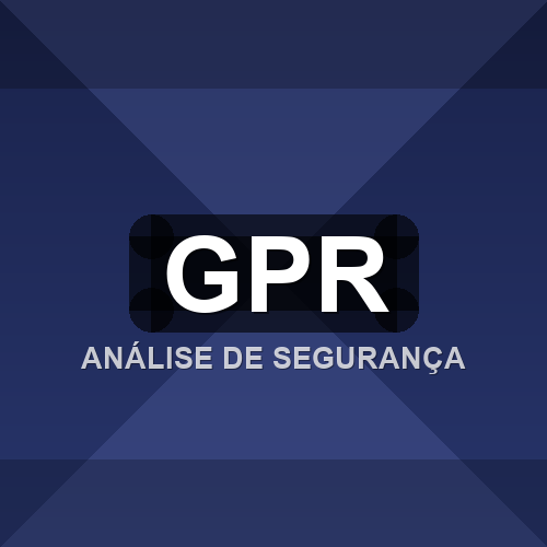 gpr logo