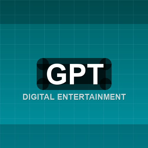 gpt logo