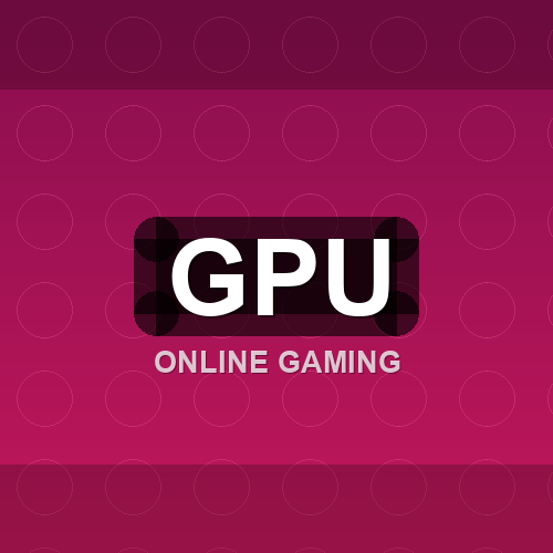 gpu logo
