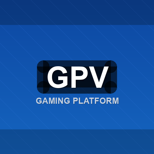gpv logo