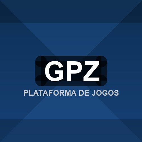 gpz logo