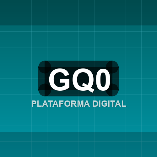 gq0 logo