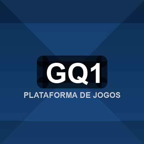 gq1 logo