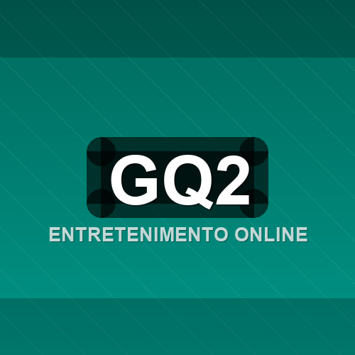 gq2 logo