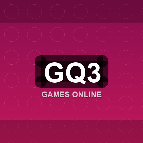 gq3 logo