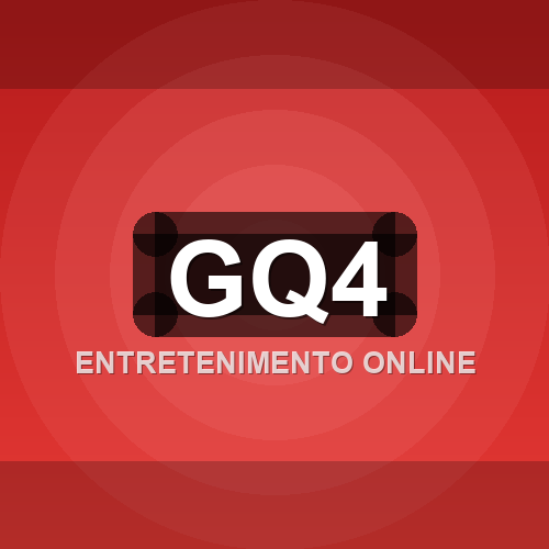 gq4 logo