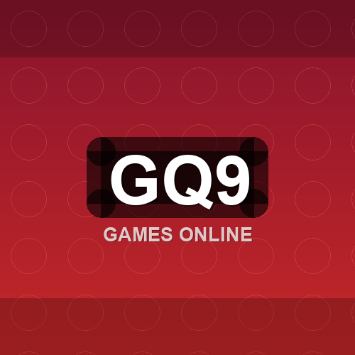 gq9 logo