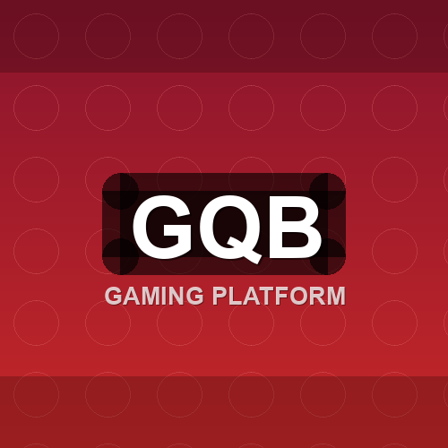 gqb logo
