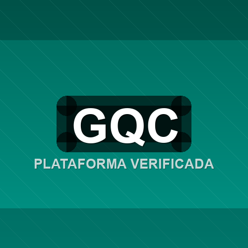 gqc logo