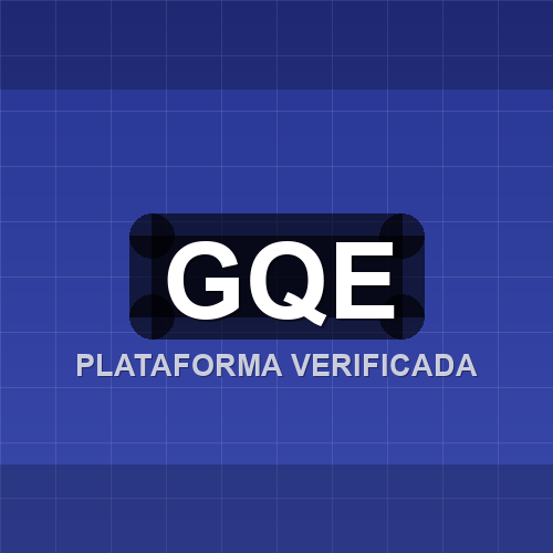gqe logo