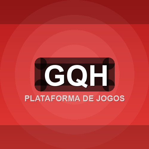 gqh logo